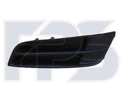 Решітка пластикова FPS 7004 994