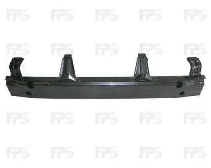 Шина бампера FPS 7006 940