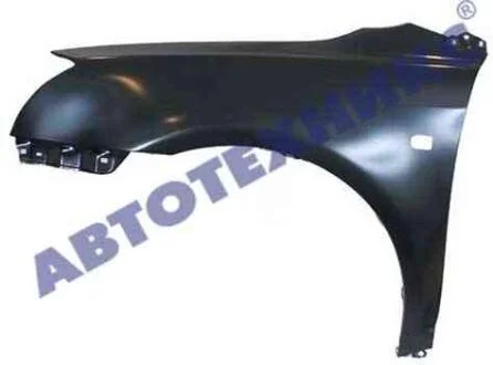 Крило FPS 7010 311