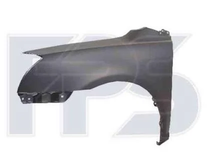 Крило FPS 7010 314