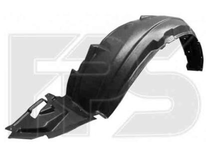 Підкрилок пластиковий FPS 7010 388