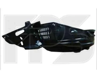 Підкрилок пластиковий FPS 7012 391