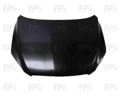 Капот FPS 7013 280