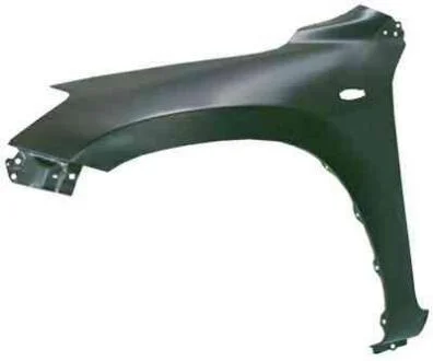 Крило FPS 7013 314