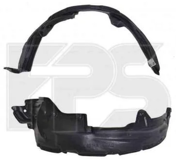 Підкрилок пластиковий FPS 7013 387