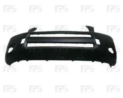 Бампер FPS 7013 900