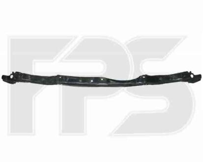 Шина бампера FPS 7013 943