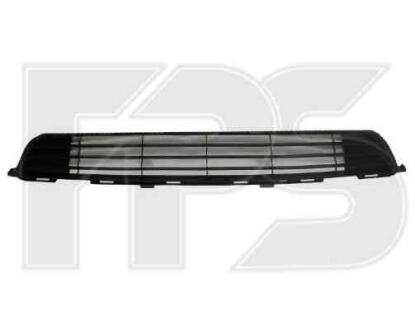 Решітка пластикова FPS 7015 910