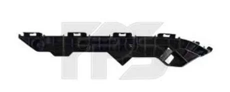 Кріплення бампера FPS 7015 962