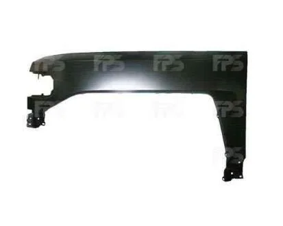 Крило FPS 7018 311