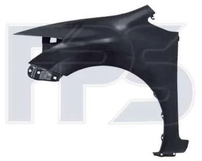 Крило FPS 7023 312