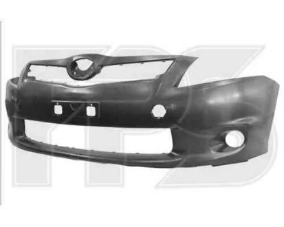 Бампер FPS 7023 900