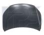 Капот VW TIGUAN 07-18 FPS 7114 280 (фото 1)