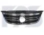 РЕШЕТКА / VW TIGUAN 07-11 FPS 7114 990 (фото 1)