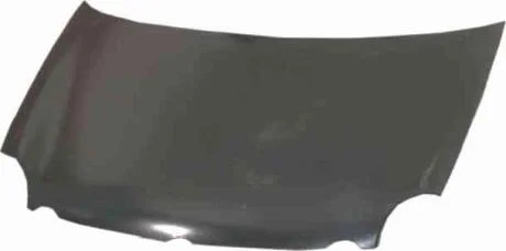 Капот FPS 7401 280