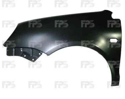 Крило FPS 7401 312