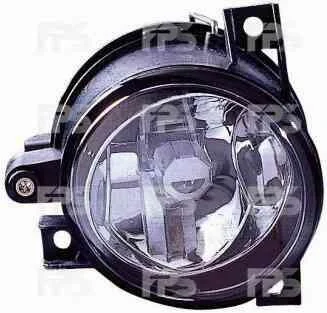 Фара противотуманна з лампою FPS 7401 H2-P