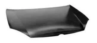 Капот FPS 7402 280