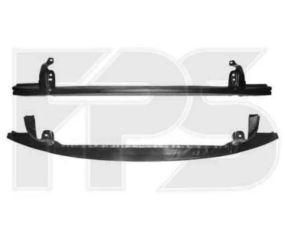 Шина бампера FPS 7402 941