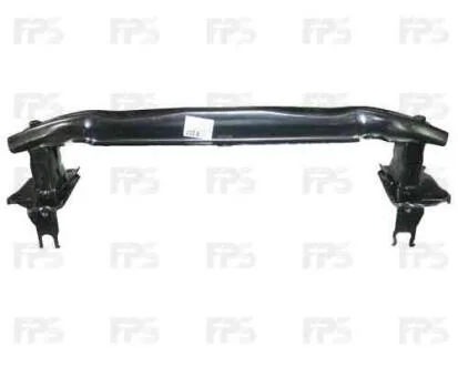 Шина бампера FPS 7404 940