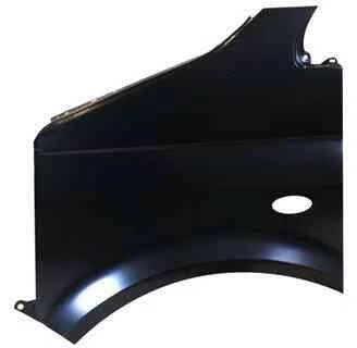 Крило FPS 7405 312