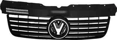 Решітка пластикова FPS 7405 990