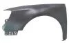 Крило праве PASSAT B6 06-10 FPS 7407 312 (фото 1)