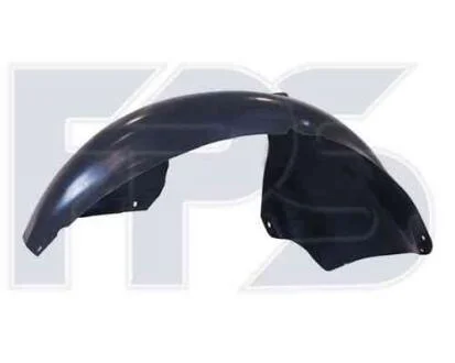 Підкрилок пластиковий FPS 7407 392