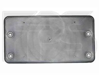 Полоска пластикова FPS 7407 920