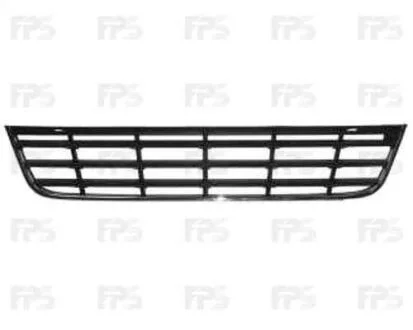 Решітка пластикова FPS 7407 997