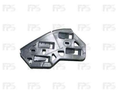 Кріплення бампера FPS 7408 931