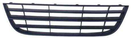 Решітка пластикова FPS 7408 999