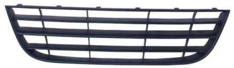 Решітка пластикова FPS 7408 999