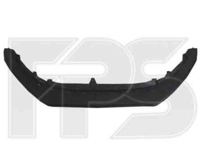 Ремчастина пластикова FPS 7415 225