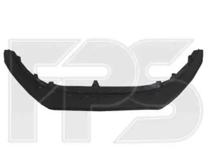 Ремчастина пластикова FPS 7415 225