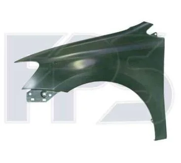 Крило FPS 7415 311