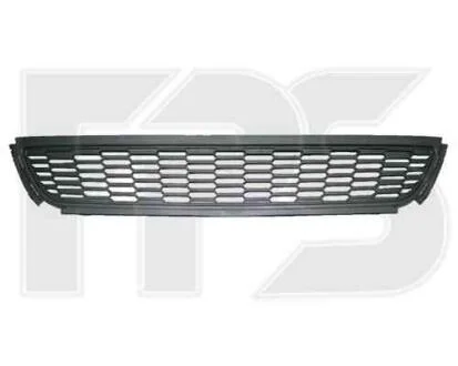 Решітка пластикова FPS 7415 910