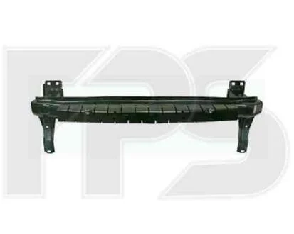 Шина бампера FPS 7415 940