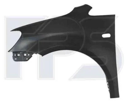 Крило FPS 7422 311