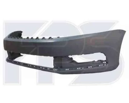 Бампер FPS 7423 900