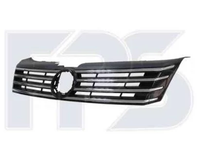 Решітка пластикова FPS 7423 990