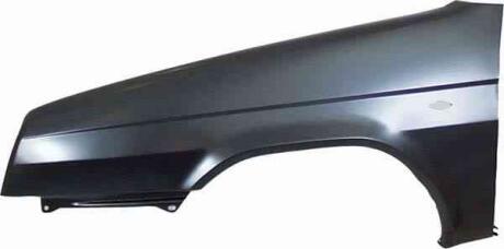 Крило FPS 7512 312