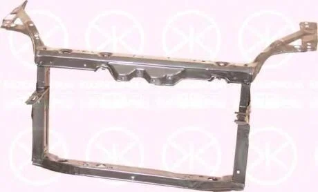 Панель FPS 8109 200