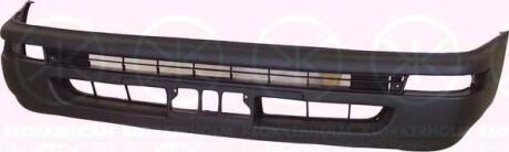 Бампер FPS 8112 900