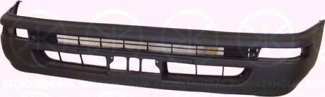 Бампер FPS 8112 900
