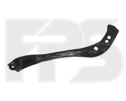 Ремчастина панелі FPS 8115 241