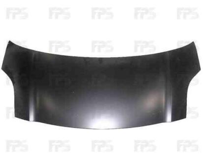Капот FPS 8115 280