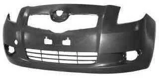 Бампер FPS 8115 900