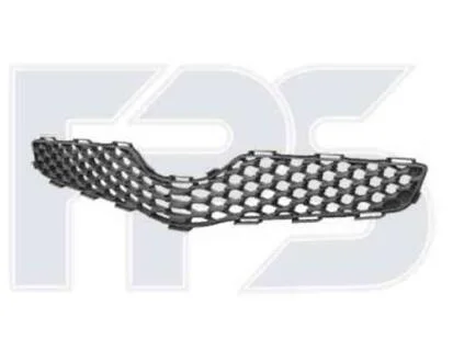 Решітка пластикова FPS 8115 997