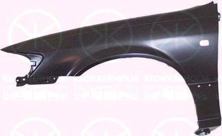 Крило FPS 8162 313